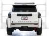 AWE Tuning 0FG Cat-Back Exhaust 2025+ Toyota 4Runner (3015-28056)