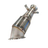  Active Autowerke N55 Catted Downpipe GESI G-Sport | BMW F22 M235i / F30 335i / F32 435i / F87 M2 2014-2018