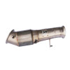  Active Autowerke N55 Catted Downpipe GESI G-Sport | BMW F22 M235i / F30 335i / F32 435i / F87 M2 2014-2018