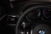 P3 V3 OBD2 Multi-Gauge for BMW 1 / 2 Series F20/F21/F22/F23/F87