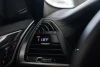 P3 V3 OBD2 Multi-Gauge for BMW X3/X4 G01/G02/F97
