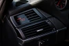P3 V3 OBD2 Multi-Gauge for BMW X5 / X6 E70 / E71