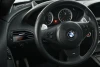 P3 V3 OBD2 Multi-Gauge for BMW 6 Series E63 / E64