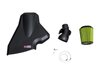 AWE Tuning S-FLO Carbon Fiber Intake - 2023-2024 Toyota GR Corolla (2660-15316)