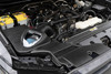 Injen Evolution Elite Cold Air Intake EVO2201 - 2024-2026 Toyota Tacoma L4-2.4L Turbo