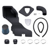 Injen Evolution Elite Cold Air Intake EVO2201 - 2024-2026 Toyota Tacoma L4-2.4L Turbo