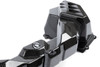 Dinan Gloss Carbon Fiber Cold Air Intake - 2021-2026 BMW M2/M3/M4 G80 G82 G87(D760-0063)