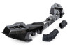 Dinan Gloss Carbon Fiber Cold Air Intake - 2021-2026 BMW M2/M3/M4 G80 G82 G87(D760-0063)