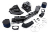 Dinan Gloss Carbon Fiber Cold Air Intake - 2021-2026 BMW M2/M3/M4 G80 G82 G87(D760-0063)