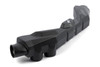 Dinan Matte Carbon Fiber Cold Air Intake - 2021-2026 BMW M2/M3/M4 G80 G82 G87(D760-0063-B)