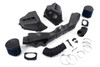 Dinan Matte Carbon Fiber Cold Air Intake - 2021-2026 BMW M2/M3/M4 G80 G82 G87(D760-0063-B)