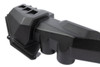 Dinan Matte Carbon Fiber Cold Air Intake - 2021-2026 BMW M2/M3/M4 G80 G82 G87(D760-0063-B)
