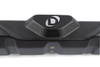 Dinan Matte Carbon Fiber Cold Air Intake - 2021-2026 BMW M2/M3/M4 G80 G82 G87(D760-0063-B)