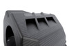 Dinan Matte Carbon Fiber Cold Air Intake - 2021-2026 BMW M2/M3/M4 G80 G82 G87(D760-0063-B)