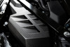 Dinan Matte Carbon Fiber Cold Air Intake - 2021-2026 BMW M2/M3/M4 G80 G82 G87(D760-0063-B)
