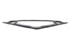 Dinan Matte Carbon Fiber Strut Tower Brace - 2021-2026 BMW M2/M3/M4 G80 G82 G87