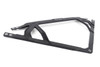 Dinan Matte Carbon Fiber Strut Tower Brace - 2021-2026 BMW M2/M3/M4 G80 G82 G87