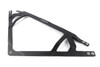 Dinan Matte Carbon Fiber Strut Tower Brace - 2021-2026 BMW M2/M3/M4 G80 G82 G87