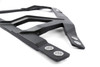 Dinan Matte Carbon Fiber Strut Tower Brace - 2021-2026 BMW M2/M3/M4 G80 G82 G87