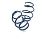 Dinan Performance Spring Set - 2019-2026 BMW 330i / M340i / M440i (xDrive) G20 (D100-0934)