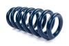 Dinan Performance Spring Set - 2019-2026 BMW 330i / M340i / M440i (xDrive) G20 (D100-0934)