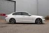 Dinan Performance Spring Set - 2019-2026 BMW 330i / M340i / M440i (xDrive) G20 (D100-0934)