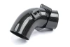 Dinan Cold Air Intake - 2020-2026 BMW M340i/M440i & 2022-2026 M240i (D760-0058)