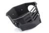 Dinan Cold Air Intake - 2020-2026 BMW M340i/M440i & 2022-2026 M240i (D760-0058)