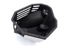 Dinan Cold Air Intake - 2020-2026 BMW M340i/M440i & 2022-2026 M240i (D760-0058)