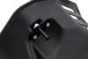 Dinan Cold Air Intake - 2020-2026 BMW M340i/M440i & 2022-2026 M240i (D760-0058)