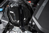 Dinan Cold Air Intake - 2020-2026 BMW M340i/M440i & 2022-2026 M240i (D760-0058)