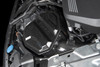 Dinan Cold Air Intake - 2020-2026 BMW M340i/M440i & 2022-2026 M240i (D760-0058)