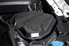 Dinan Cold Air Intake - 2020-2026 BMW M340i/M440i & 2022-2026 M240i (D760-0058)
