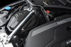Dinan Cold Air Intake - 2020-2026 BMW M340i/M440i & 2022-2026 M240i (D760-0058)