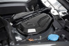 Dinan Cold Air Intake - 2020-2026 BMW M340i/M440i & 2022-2026 M240i (D760-0058)