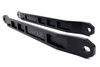 Dinan Strut Tower Braces - 2019-2026 BMW 230i/330i/M240i/M340i (D180-0014)
