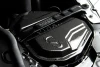 Dinan Strut Tower Braces - 2019-2026 BMW 230i/330i/M240i/M340i (D180-0014)