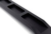 Dinan Strut Tower Braces - 2019-2026 BMW 230i/330i/M240i/M340i (D180-0014)