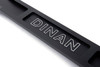 Dinan Strut Tower Braces - 2019-2026 BMW 230i/330i/M240i/M340i (D180-0014)