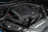 Dinan Strut Tower Braces - 2019-2026 BMW 230i/330i/M240i/M340i (D180-0014)