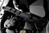 Dinan Strut Tower Braces - 2019-2026 BMW 230i/330i/M240i/M340i (D180-0014)