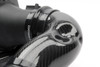 Dinan Semi-Open Carbon Fiber Intake - 2016-2021 BMW M240i/340i/440i (D760-0046-A)
