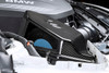 Dinan Semi-Open Carbon Fiber Intake - 2016-2021 BMW M240i/340i/440i (D760-0046-A)