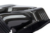 Dinan Cold Air Intake 2020-2026 BMW X5M/X6M (D760-0056)