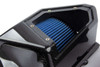 Dinan Cold Air Intake 2020-2026 BMW X5M/X6M (D760-0056)