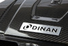 Dinan Cold Air Intake 2020-2026 BMW X5M/X6M (D760-0056)