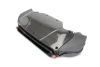 Dinan Cold Air Intake - 2015-2019 BMW X5M/X6M F85/F86 (D760-0047)