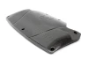 Dinan Cold Air Intake - 2015-2019 BMW X5M/X6M F85/F86 (D760-0047)
