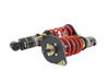 Skunk2 Pro-ST Coilovers 2013-2020 Subaru BRZ (541-12-8500)