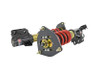 Skunk2 Pro-ST Coilovers 2013-2020 Subaru BRZ (541-12-8500)